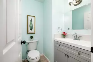 15 Ministers Way, Stow, MA 01775 - Photo 10