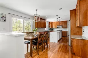 15 Ministers Way, Stow, MA 01775 - Photo 8