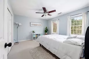 15 Ministers Way, Stow, MA 01775 - Photo 16
