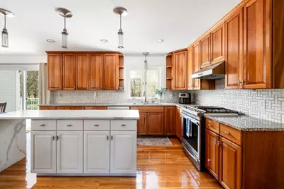15 Ministers Way, Stow, MA 01775 - Photo 6