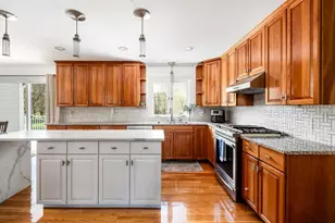 15 Ministers Way, Stow, MA 01775 - Photo 6
