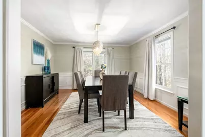15 Ministers Way, Stow, MA 01775 - Photo 4