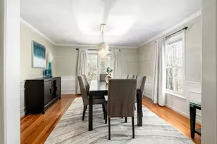 15 Ministers Way, Stow, MA 01775 - Photo 4