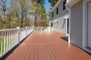 15 Ministers Way, Stow, MA 01775 - Photo 18