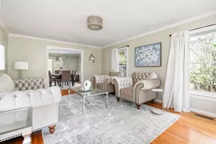 15 Ministers Way, Stow, MA 01775 - Photo 4