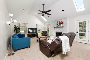 15 Ministers Way, Stow, MA 01775 - Photo 8