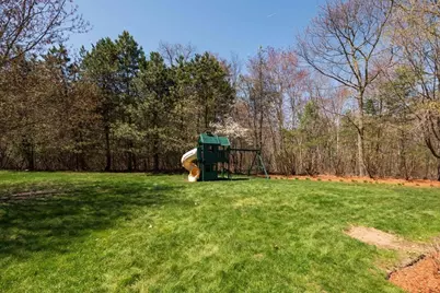 15 Ministers Way, Stow, MA 01775 - Photo 20
