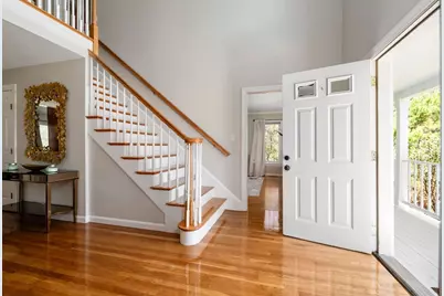 15 Ministers Way, Stow, MA 01775 - Photo 2