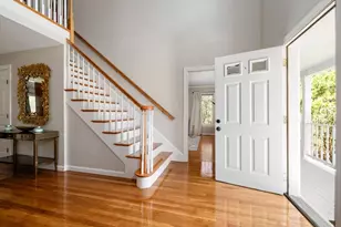 15 Ministers Way, Stow, MA 01775 - Photo 2
