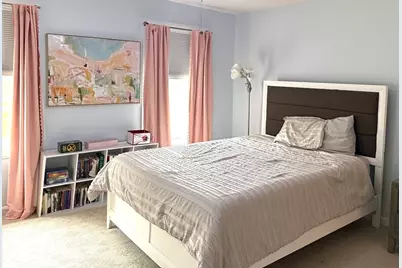 15 Ministers Way, Stow, MA 01775 - Photo 14