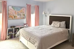 15 Ministers Way, Stow, MA 01775 - Photo 14