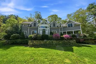17 Hawthorne Ln, Weston, MA 02493 - Photo 20