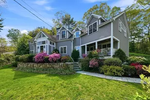17 Hawthorne Ln, Weston, MA 02493 - Photo 22