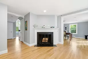 17 Hawthorne Ln, Weston, MA 02493 - Photo 16