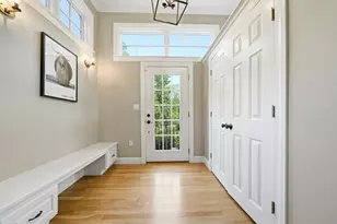 17 Hawthorne Ln, Weston, MA 02493 - Photo 10