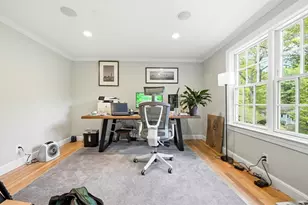 17 Hawthorne Ln, Weston, MA 02493 - Photo 12