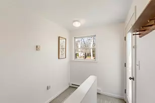 72 W Tupelo Dr, Harwich, MA 02645 - Photo 22