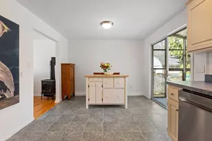 72 W Tupelo Dr, Harwich, MA 02645 - Photo 10