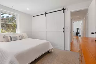 72 W Tupelo Dr, Harwich, MA 02645 - Photo 20