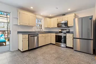 72 W Tupelo Dr, Harwich, MA 02645 - Photo 12