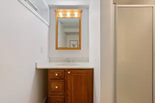 72 W Tupelo Dr, Harwich, MA 02645 - Photo 26