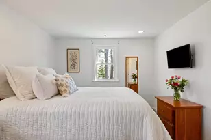 72 W Tupelo Dr, Harwich, MA 02645 - Photo 16