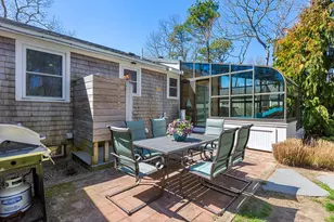 72 W Tupelo Dr, Harwich, MA 02645 - Photo 32