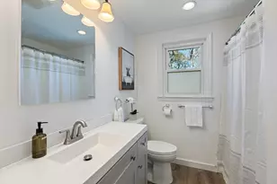 72 W Tupelo Dr, Harwich, MA 02645 - Photo 18