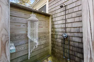 72 W Tupelo Dr, Harwich, MA 02645 - Photo 34