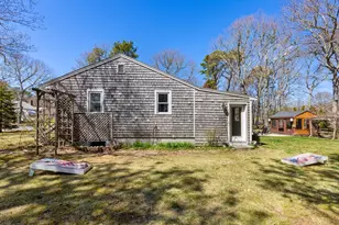 72 W Tupelo Dr, Harwich, MA 02645 - Photo 30