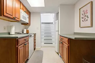 72 W Tupelo Dr, Harwich, MA 02645 - Photo 24