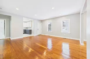 542 King Philip St, Fall River, MA 02724 - Photo 16