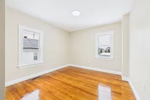 542 King Philip St, Fall River, MA 02724 - Photo 20