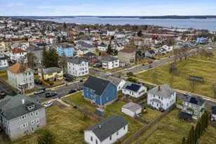 542 King Philip St, Fall River, MA 02724 - Photo 38