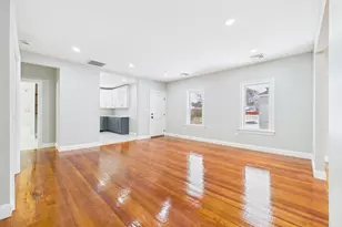 542 King Philip St, Fall River, MA 02724 - Photo 28