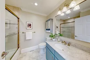 322 Tappan St, Brookline, MA 02445 - Photo 36