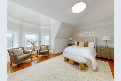 322 Tappan St #2, Brookline, MA 02445 - Photo 24