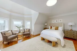 322 Tappan St, Brookline, MA 02445 - Photo 24