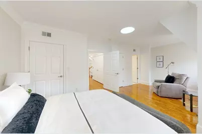 322 Tappan St #2, Brookline, MA 02445 - Photo 20