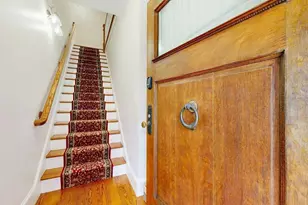 322 Tappan St, Brookline, MA 02445 - Photo 4