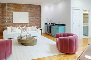 322 Tappan St, Brookline, MA 02445 - Photo 32