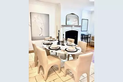 322 Tappan St #2, Brookline, MA 02445 - Photo 12