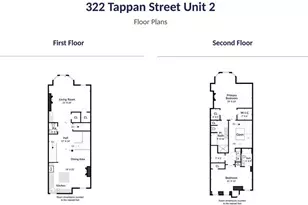 322 Tappan St, Brookline, MA 02445 - Photo 40