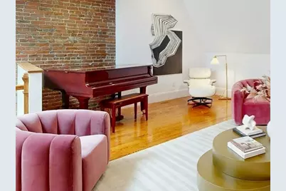 322 Tappan St #2, Brookline, MA 02445 - Photo 30