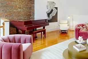 322 Tappan St, Brookline, MA 02445 - Photo 30