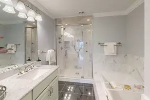 322 Tappan St, Brookline, MA 02445 - Photo 28
