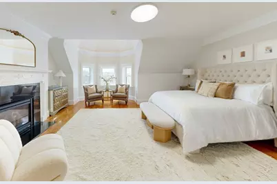322 Tappan St #2, Brookline, MA 02445 - Photo 26