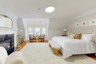 322 Tappan St, Brookline, MA 02445 - Photo 26