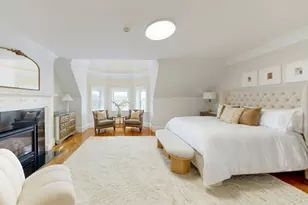 322 Tappan St, Brookline, MA 02445 - Photo 26