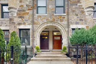 322 Tappan St, Brookline, MA 02445 - Photo 2